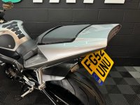 YAMAHA R1
