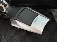 YAMAHA R1