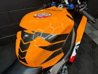 HONDA CBR1000RR Fireblade