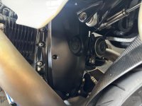 BMW HP2