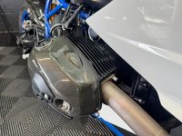 BMW HP2