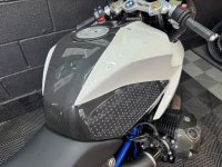 BMW HP2