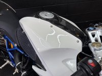 BMW HP2