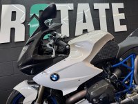 BMW HP2