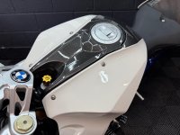 BMW HP2