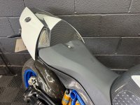 BMW HP2