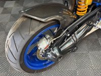 BMW HP2