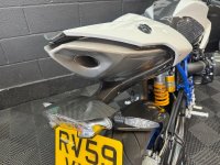 BMW HP2