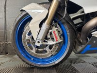 BMW HP2