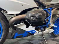 BMW HP2