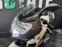 BMW HP2