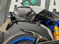 BMW HP2
