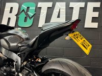 HONDA CBR1000RR Fireblade