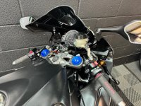 HONDA CBR1000RR Fireblade