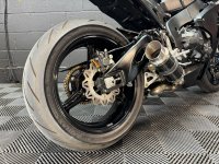 HONDA CBR1000RR Fireblade