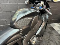 HONDA CBR1000RR Fireblade