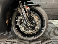 HONDA CBR1000RR Fireblade