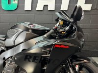 HONDA CBR1000RR Fireblade