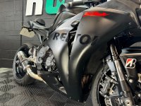 HONDA CBR1000RR Fireblade