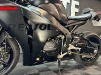 HONDA CBR1000RR Fireblade