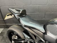 HONDA CBR1000RR Fireblade