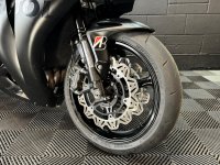 HONDA CBR1000RR Fireblade