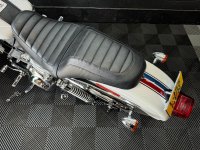 HARLEY-DAVIDSON Dyna