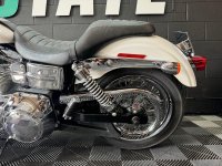 HARLEY-DAVIDSON Dyna