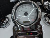 HARLEY-DAVIDSON Dyna