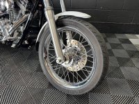 HARLEY-DAVIDSON Dyna