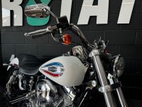 HARLEY-DAVIDSON Dyna