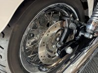 HARLEY-DAVIDSON Dyna