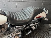 HARLEY-DAVIDSON Dyna