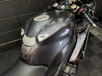 YAMAHA R1
