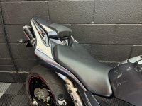YAMAHA R1