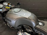 NORTON DOMINATOR