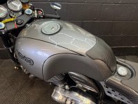 NORTON DOMINATOR