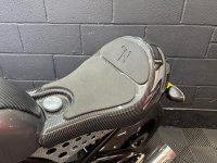 NORTON DOMINATOR