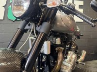 NORTON DOMINATOR