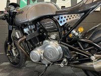 NORTON DOMINATOR