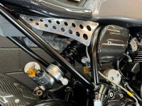 NORTON DOMINATOR