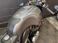 NORTON DOMINATOR