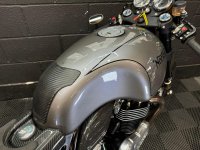 NORTON DOMINATOR