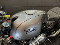 NORTON DOMINATOR
