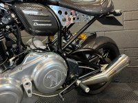 NORTON DOMINATOR