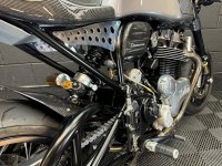 NORTON DOMINATOR