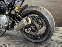 NORTON DOMINATOR