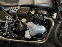 NORTON DOMINATOR