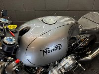 NORTON DOMINATOR