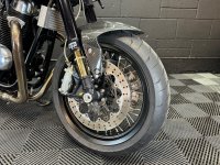 NORTON DOMINATOR